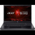 Acer Aspire Nitro ANV15-51-51AT [NH.QNACD.009] Black 15.6" {FHD  i5 13420H(2.1Ghz)/16384Mb/512PCISSDGb/RTX2050(4096Mb)/NoOs}