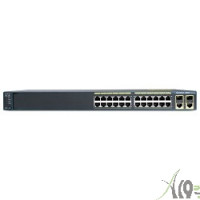 WS-C2960+24LC-L 