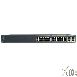 WS-C2960+24LC-L 
