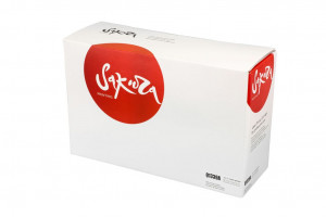 Q1339A Картридж Sakura для HP LJ 4300, черный, 18 000к.