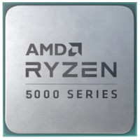 CPU AMD Ryzen 5 PRO 5650G OEM