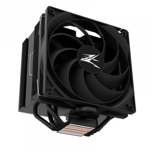 Cooler ZALMAN CNPS10X Performa BLK