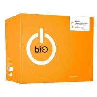 Bion TK-5270Y BCR-TK-5270Y Тонер Картридж для Kyocera {ECOSYS M6230cidn/P6230cdn/M6630cidn} (6'000 стр.) Желтый, с чипом