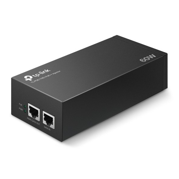 TP-Link POE170S Инжектор PoE++