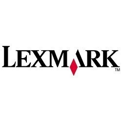 Lexmark C950X2MG Картридж, Magenta {C950x 22000c}
