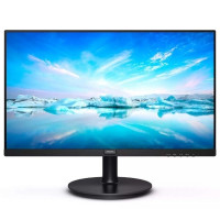 LCD PHILIPS 27" 271V8L {VA 1920x1080 75Hz 4ms 3000:1 178/178 250cd D-Sub HDMI} LCD PHILIPS 27" 271V8L {VA 1920x1080 75Hz 4ms 3000:1 178/178 250cd D-Sub HDMI}