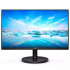 LCD PHILIPS 27" 271V8L {VA 1920x1080 75Hz 4ms 3000:1 178/178 250cd D-Sub HDMI} LCD PHILIPS 27" 271V8L {VA 1920x1080 75Hz 4ms 3000:1 178/178 250cd D-Sub HDMI}