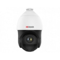 HiWatch DS-I215(D) Видеокамера IP