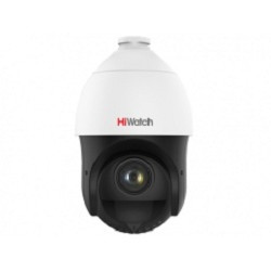 HiWatch DS-I215(D) Видеокамера IP