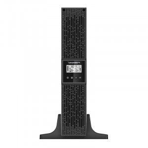 Ippon SMART WINNER II 1500 1350Вт/1500ВА, black {1192978}