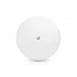 UBIQUITI LTU-Pro Точка доступа UBIQUITI LTU Pro, белый, Wi-Fi: 802.11 b, a, g, n, частотный диапазон: 5 ГГц