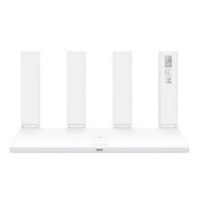 HUAWEI 53030EDM PSDN-AX31-20 WiFi AX3 Маршрутизатор Wi-Fi 6 AX3000 , WAN/LAN:4xGE