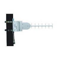 D-Link ANT24-1201 Внешняя направленная антенна Yagi, 12dBi