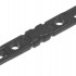 Cabeus HT-14BK Нож-вставка для плинтов тип Krone, для HT-314,324,334