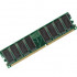 E2Q93AT Оперативная память HP 8GB 1X8GB DDR3-1866 ECC RAM