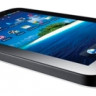 Samsung GT-P1010 Galaxy Tab