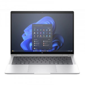 HP EliteBook x360 1040 G11 [A26T6EA]  Silver  14" WUXGA Touch  Ultra7-155H/16Gb/1Tb SSD\/Win11Pro}