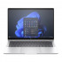 HP EliteBook x360 1040 G11 [A26T6EA]  Silver  14" WUXGA Touch  Ultra7-155H/16Gb/1Tb SSD\/Win11Pro}