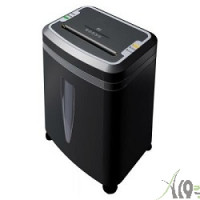 Office Kit Уничтожитель документов S145 OK0215S145 {2x15}
