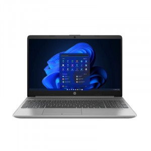 HP 255 G9 [8A655EA] Asteroid Silver 15.6" {FHD Ryzen 5 5625U/16Gb/512Gb SSD/Win 11}
