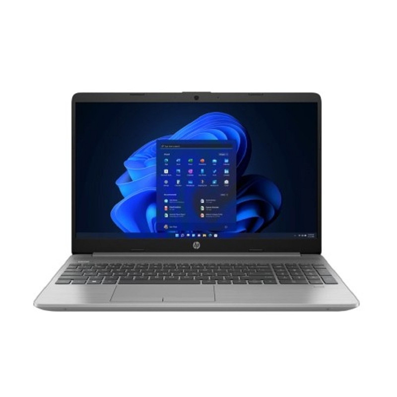 HP 255 G9 [8A655EA] Asteroid Silver 15.6" {FHD Ryzen 5 5625U/16Gb/512Gb SSD/Win 11}