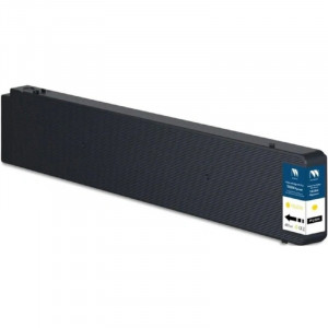 Струйный картридж NV Print T8584 Yellow для Epson WorkForce Enterprise WF-C20590/ WF-C20590 D4TWF (50 000 стр) Струйный картридж NV Print T8584 Yellow для Epson WorkForce Enterprise WF-C20590/ WF-C20590 D4TWF (50 000 стр)