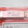 XFP-10GER-192IR+ Модуль Cisco multirate XFP transceiver module for 10GBASE-ER