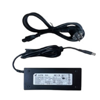 M3 Mobile [WR10-PWSP-1EU] блок питания