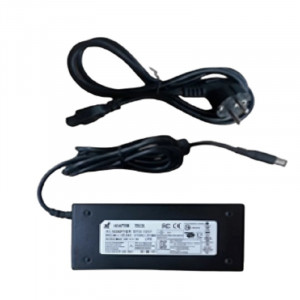 M3 Mobile [WR10-PWSP-1EU] блок питания