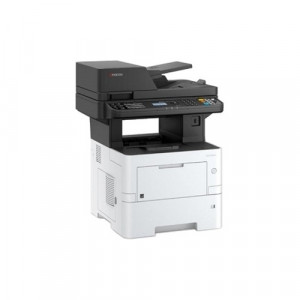 Kyocera  Ecosys  M3645dn 1102TG3NL0 принтер/сканер/копир/факс (Лазерное МФУ Ч/Б А4)
