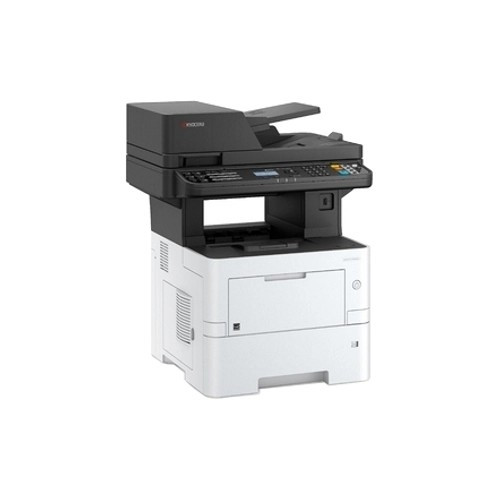 Kyocera  Ecosys  M3645dn 1102TG3NL0 принтер/сканер/копир/факс (Лазерное МФУ Ч/Б А4)