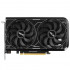 Видеокарта Asus PCI-E 4.0 DUAL-RTX4060-O8G-V2 NVIDIA GeForce RTX 4060 8Gb 128bit GDDR6 2505/17000 HDMIx1 DPx3 HDCP Bulk Видеокарта Asus PCI-E 4.0 DUAL-RTX4060-O8G-V2 NVIDIA GeForce RTX 4060 8Gb 128bit GDDR6 2505/17000 HDMIx1 DPx3 HDCP Bulk
