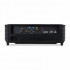 Acer X1328Wi [MR.JTW11.001] {DLP 3D WXGA 4500Lm 20000:1 HDMI Wifi 2.7kg Euro Power EMEA}