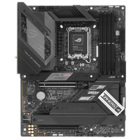 Asus ROG STRIX Z690-F GAMING WIFI