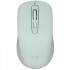 Acer OMR309 зеленый оптическая (1600dpi) беспроводная USB (4but) Acer OMR309 зеленый оптическая (1600dpi) беспроводная USB (4but)
