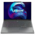 Lenovo Legion 7 Gen 7 [82TD005TRK] Grey 16" {WQXGA IPS/Core i7-12800HX/32GB/2TB SSD/GeForce RTX 3070 Ti 8GB/DOS/RUSKB}