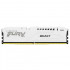 Kingston 32GB 6000MT/s DDR5 CL30 DIMM KF560C30BW-32