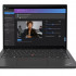 Lenovo ThinkPad T14 G4 [21HDA04FCD] (КЛАВ.РУС.ГРАВ.) Black 14" {2.2K IPS 100sRGB i5-1340P/16GB/512GB SSD/LTE/W11Home}