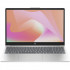 HP 15-fd0131wm [9C9A2UA] Silver 15.6" {FHD i3 N305 /8Gb/ SSD256Gb/ Intel UHD Graphics/Win 11 H}