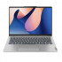 Lenovo IdeaPad Slim 5 14IMH9 [83DA004JRK] cloud grey 14" {OLED  Ultra 7 155H(1.4Ghz)/16384Mb/1024SSDGb/Intel Arc Graphics/noOS/RU kbd}