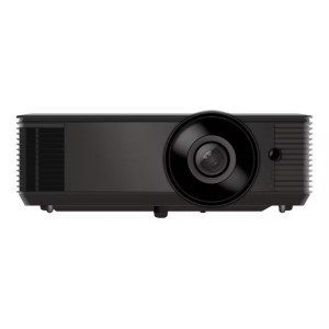 INFOCUS IN119BB Проектор  {DLP 3400Lm (1920x1200) 30000:1 ресурс лампы:15000часов 2xHDMI 2.6кг}