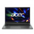 Acer Extensa 15 EX215-23-R4D3 [NX.EH3CD.008] Metall 15.6" {FHD Ryzen 3 7320U/8Gb/SSD 256Gb/AMD Radeon/ENG|RUS/noOs}