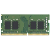 Память DDR4 8Gb 3200MHz A-Data AD4S32008G22-BGN OEM PC4-25600 CL22 SO-DIMM 260-pin 1.2В single rank