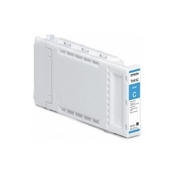 EPSON C13T693200  EPSON для SC-T3000/T5000/T7000 UltraChrome XD Cyan T693200 (350 мл)
