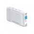 EPSON C13T693200  EPSON для SC-T3000/T5000/T7000 UltraChrome XD Cyan T693200 (350 мл)
