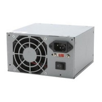 Powerman PM-500ATX APFC 80+ [6118742]