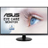 ASUS LCD 27" VA27DQ {IPS 1920x1080 75Hz 5ms 178/178 250cd 1000:1 8bit(6bit+FRC) D-Sub HDMI1.4 DisplayPort1.2 FreeSync AudioOut 2x2W VESA} [90LM06H3-B01370]