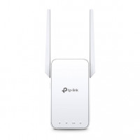 TP-Link RE315 AC1200 Mesh усилитель Wi-Fi сигнала