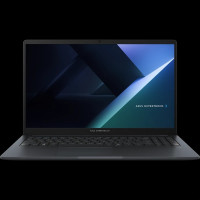 ASUS ExpertBook Entry BM1503CDA-S70124 [90NX0821-M00470] 15.6" {FHD R7-7735U/ 16GB/ 1TB SSD/ Without OS}