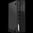 MSI Pro DP21 14M-1205RU [9S6-B0A431-1205] Black {i5 14400/16Gb/SSD512Gb UHDG 730/W11Pro}